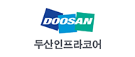 Doosan Infracore