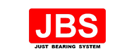 JBS BANSUK Technology